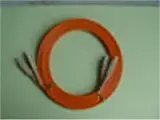SC to SC patch cord